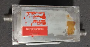 CH92028 - Ignition Exciter - Parts Only